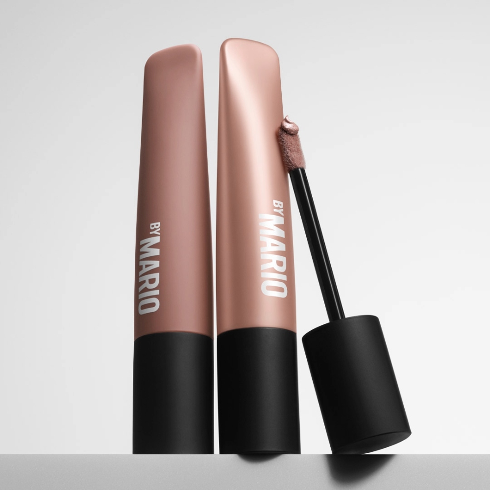 CREAM EYESHADOW DUO (SET DE SOMBRAS PARA OJOS)